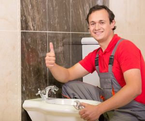 Why Choose Bathtub Installation LLC